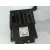 Modulo Electronico para Mercedes-Benz Clase Gla (W156)