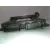 Modulo Electronico para Mercedes-Benz Clase Gla (W156)