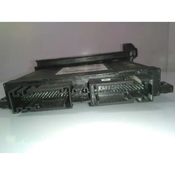 Modulo Electronico para Mercedes-Benz Clase Gla (W156)