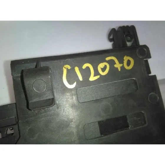 Modulo Electronico para Mercedes-Benz Clase Gla (W156)