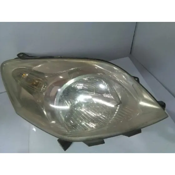 Faro Derecho para Fiat Fiorino
