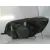 Faro Derecho para Fiat Fiorino