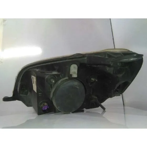 Faro Derecho para Fiat Fiorino