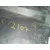 Faro Derecho para Fiat Fiorino