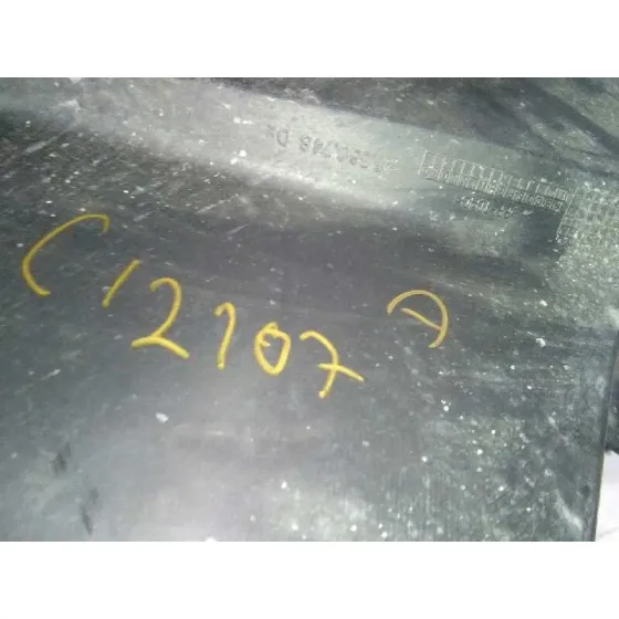 Faro Derecho para Fiat Fiorino