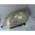 Faro Izquierdo para Fiat Fiorino