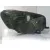 Faro Izquierdo para Fiat Fiorino