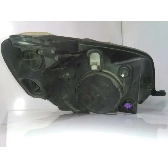 Faro Izquierdo para Fiat Fiorino