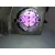 Faro Izquierdo para Fiat Fiorino