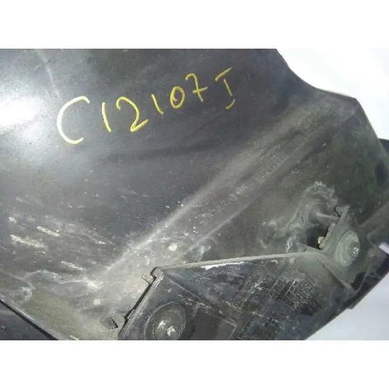 Faro Izquierdo para Fiat Fiorino