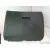Guantera para Mercedes-Benz Clase Gla (W156)