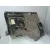 Guantera para Mercedes-Benz Clase Gla (W156)