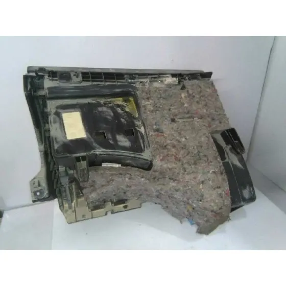 Guantera para Mercedes-Benz Clase Gla (W156)