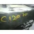 Guantera para Mercedes-Benz Clase Gla (W156)