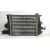 Intercooler para Renault Captur