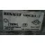 Intercooler para Renault Captur