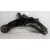 Brazo Suspension Inferior Delantero Derecho para Renault Captur