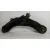 Brazo Suspension Inferior Delantero Derecho para Renault Captur