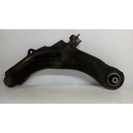 Brazo Suspension Inferior Delantero Derecho para Renault Captur