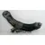 Brazo Suspension Inferior Delantero Izquierdo para Renault Captur