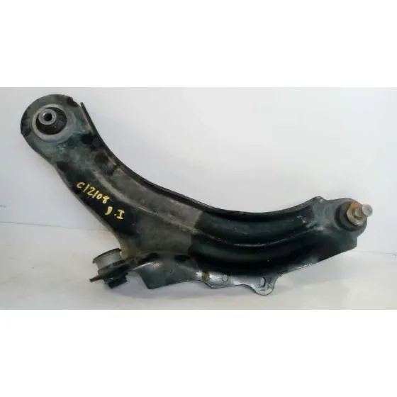 Brazo Suspension Inferior Delantero Izquierdo para Renault Captur