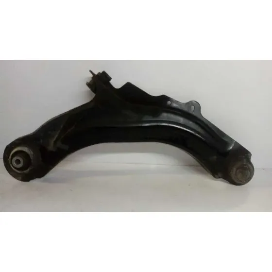 Brazo Suspension Inferior Delantero Izquierdo para Renault Captur