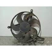 Electroventilador para Volkswagen New Beetle (9C1/1C1)