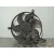 Electroventilador para Volkswagen New Beetle (9C1/1C1)
