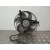 Electroventilador para Volkswagen New Beetle (9C1/1C1)