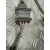 Electroventilador para Volkswagen New Beetle (9C1/1C1)
