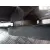 Electroventilador para Volkswagen New Beetle (9C1/1C1)