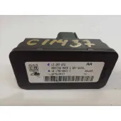 Sensor para Opel Zafira B
