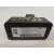 Sensor para Opel Zafira B