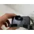 Sensor para Opel Zafira B