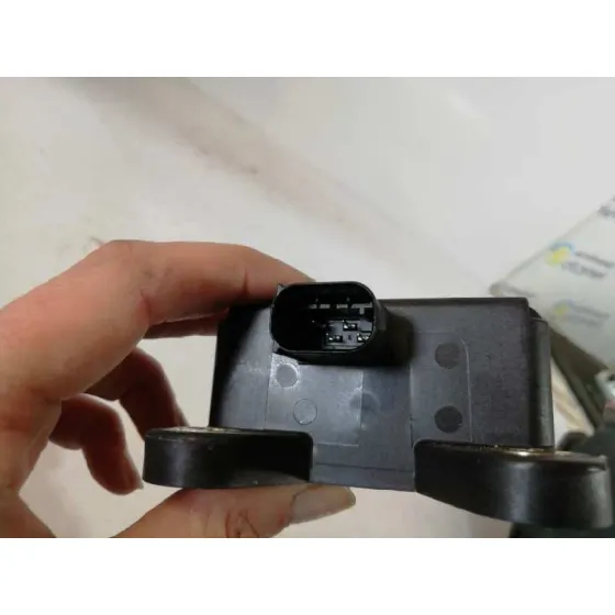 Sensor para Opel Zafira B