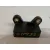 Sensor para Opel Zafira B