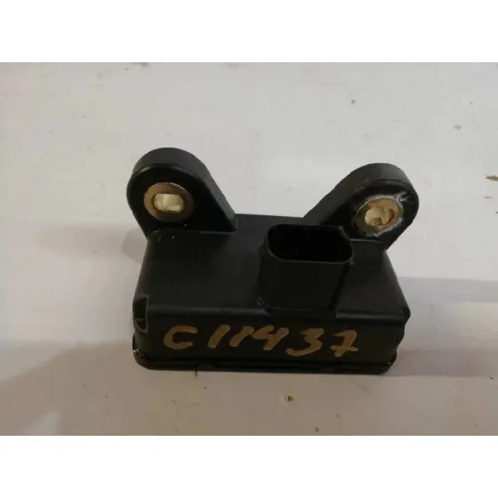Sensor para Opel Zafira B