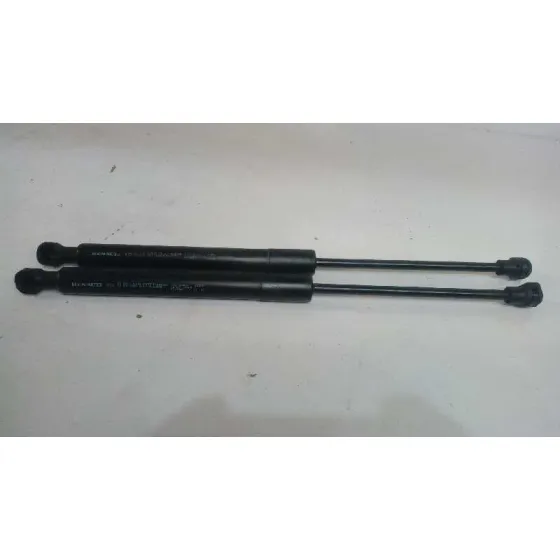 Amortiguadores Maletero / Porton para Renault Captur