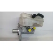 Bomba Freno para Renault Captur