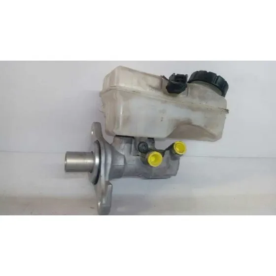 Bomba Freno para Renault Captur