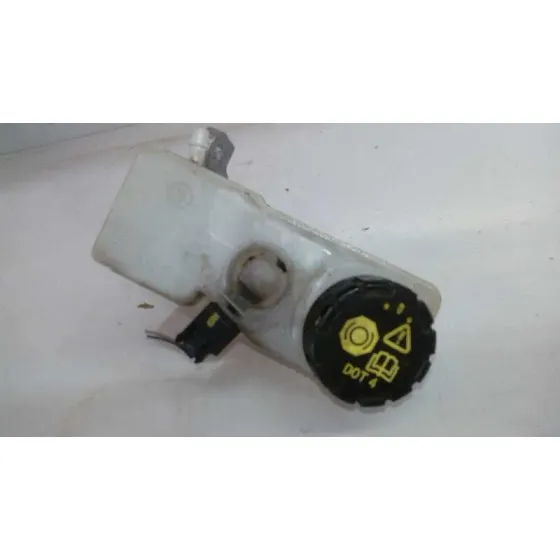Bomba Freno para Renault Captur