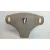 Airbag Delantero Izquierdo para Mg Serie 75 (Rj)