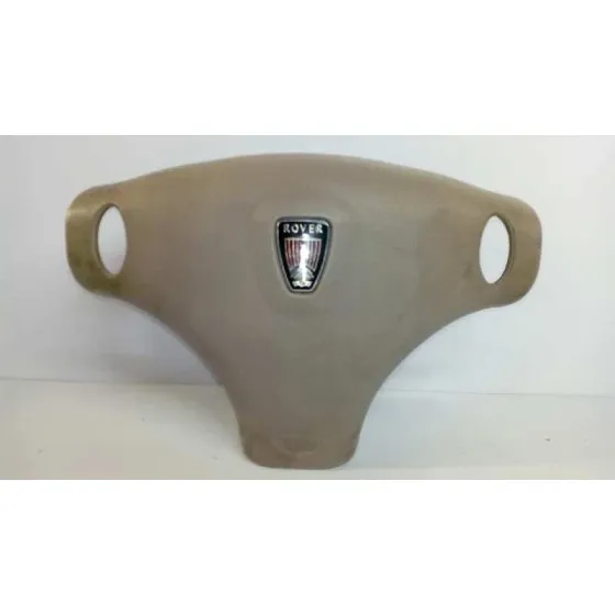 Airbag Delantero Izquierdo para Mg Serie 75 (Rj)