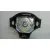 Airbag Delantero Izquierdo para Mg Serie 75 (Rj)