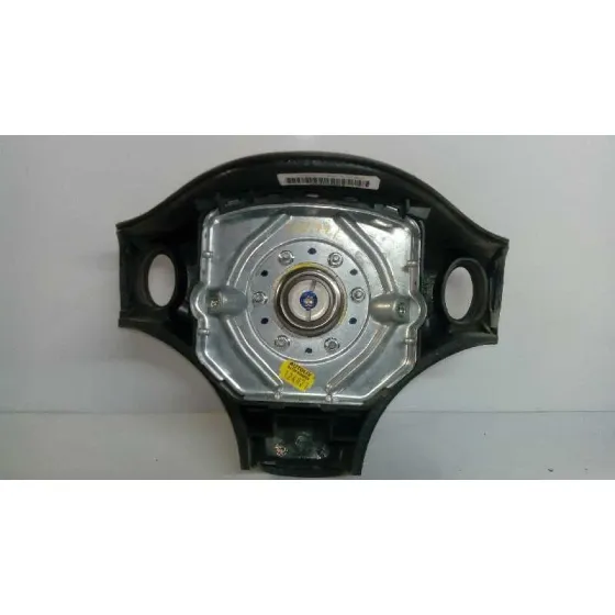 Airbag Delantero Izquierdo para Mg Serie 75 (Rj)