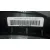 Airbag Delantero Izquierdo para Mg Serie 75 (Rj)