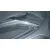 Juego Tapizados / Cartoneras para Mercedes-Benz Clase Gla (W156)