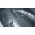 Juego Tapizados / Cartoneras para Mercedes-Benz Clase Gla (W156)