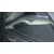Juego Tapizados / Cartoneras para Mercedes-Benz Clase Gla (W156)