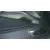 Juego Tapizados / Cartoneras para Mercedes-Benz Clase Gla (W156)